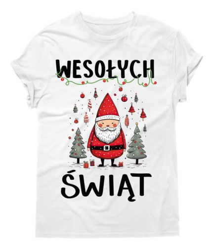 świąteczna koszulka męska mug20.jpg