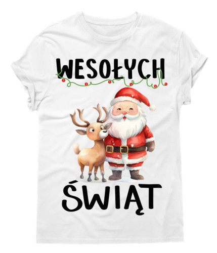 świąteczna koszulka męska mug23.jpg