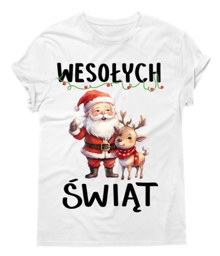 świąteczna koszulka męska mug24.jpg