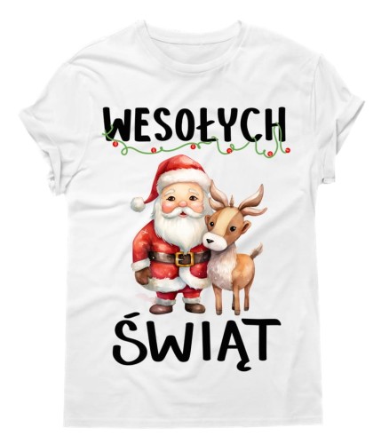 świąteczna koszulka męska mug25.jpg