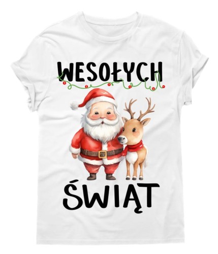 świąteczna koszulka męska mug27.jpg