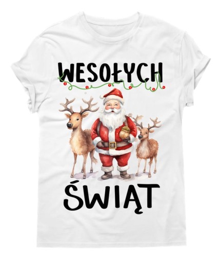 świąteczna koszulka męska mug28.jpg