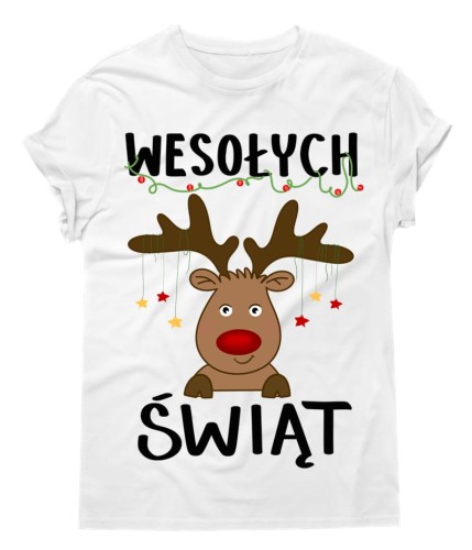 świąteczna koszulka męska mug29.jpg