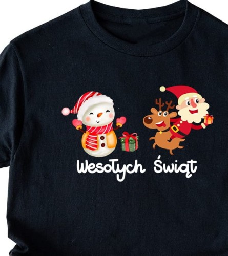 KSOZULKA NA ŚWIĘTA vb.jpg