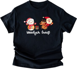 KSOZULKA NA ŚWIĘTA v.jpg