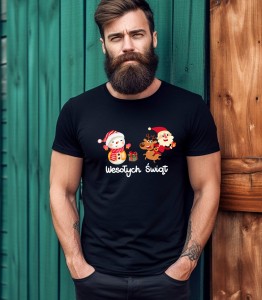 KSOZULKA NA ŚWIĘTA vbb.jpg