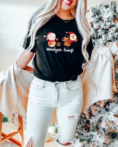 KSOZULKA NA ŚWIĘTA vbbb.jpg