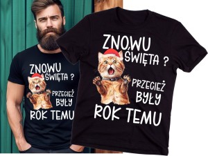 ŚMIESZNA KOSZULKA NA ŚWIĘTA.jpg