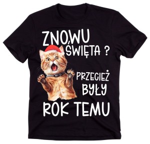 ŚMIESZNA KOSZULKA NA ŚWIĘTA NB.jpg