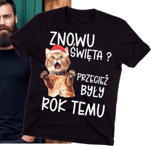 ŚMIESZNA KOSZULKA NA ŚWIĘTA N.jpg