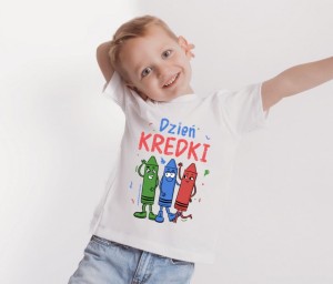 dzień kredki koszulka dla dziecka nbvv.jpg