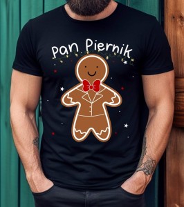 koszulka męska pan piernik.jpg