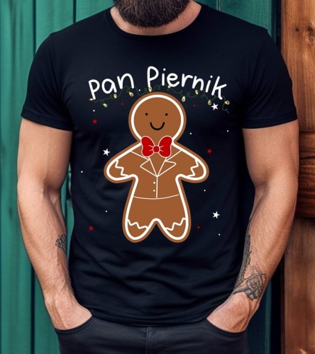 koszulka męska pan piernik.jpg
