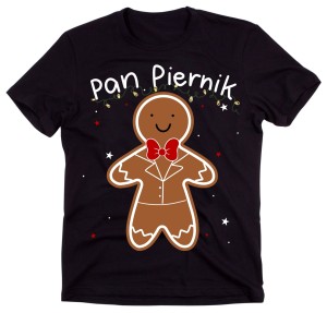 koszulka męska pan piernik n.jpg