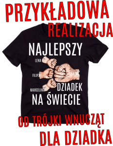 KOSZULKA DLA DZIADKA NA PREZENT.png