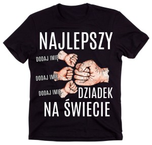 KOSZULKA DLA DZIADKA OD TRÓJKI WNUCZKÓW.jpg