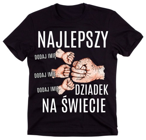KOSZULKA DLA DZIADKA OD TRÓJKI WNUCZKÓW.jpg