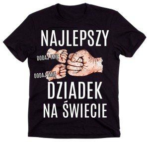 KOSZULKA DLA DZIADKA OD DWÓJKI WNUCZKÓW.jpg