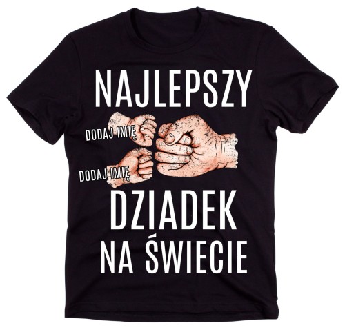 KOSZULKA DLA DZIADKA OD DWÓJKI WNUCZKÓW.jpg