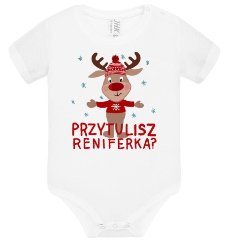 body dla dziecka na święta.jpg