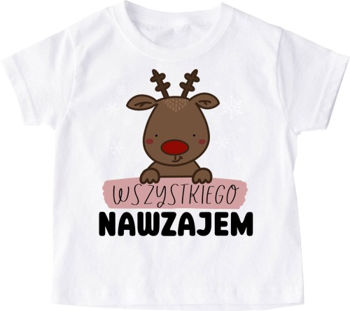 FAJNA DZIECIECA KSOZULKA WSZYSTKIEGO NAWZAJEM.jpg