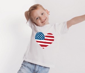 koszulka serce flaga usa bb.jpg