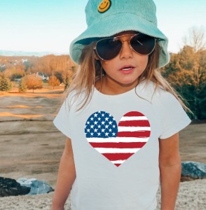 koszulka serce flaga usa b.jpg