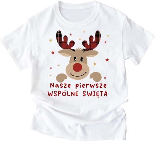 koszulka nasze pierwsze wspólne święta v.jpg