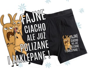 bokserki fajne ciacho.jpg