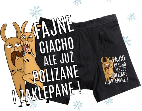 bokserki fajne ciacho.jpg
