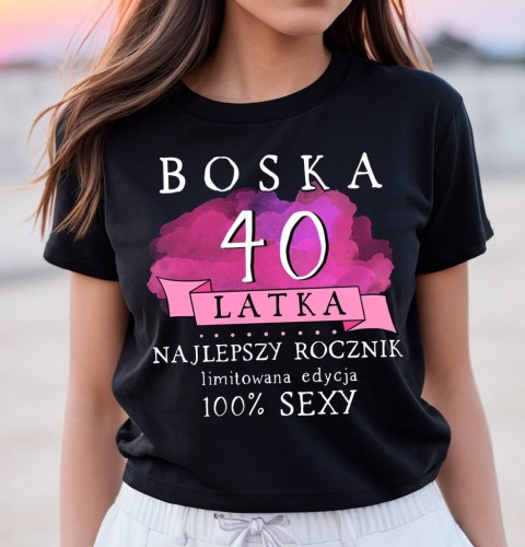 damska koszulka na 40 b.jpg