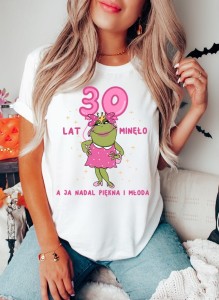DAMSKA KOSZULKA NA 30 N.JPG