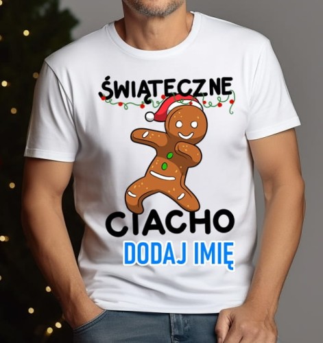 KOSZULKA ŚWIĄTECZNE CIACHO Z IMIENIEM.jpg