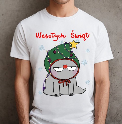 koszulka z życzeniami na święta bnmnnm.JPG
