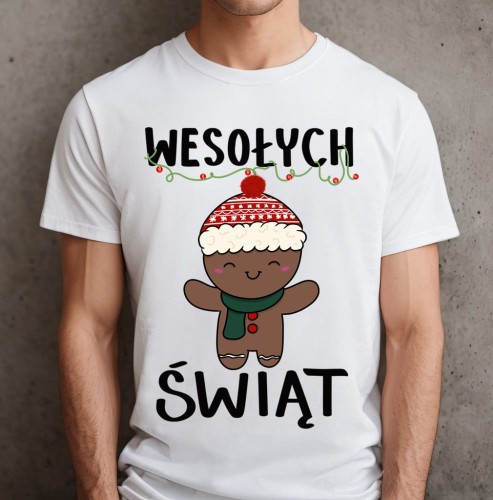 koszulka z życzeniami na święta bnm.JPG