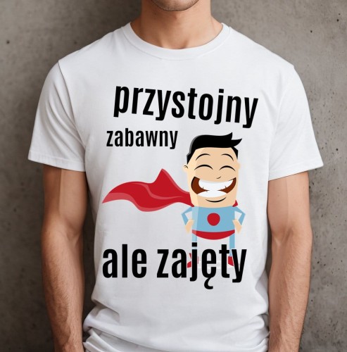 koszulka dla faceta na prezent nm.JPG