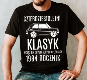 DLA FACETA KOSZULKA NA 40.jpg