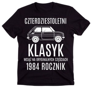 FAJNA KOSZULKA NA 40 DLA FACETA.jpg