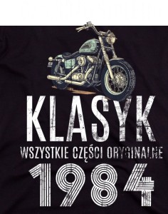 FAJNA KOSZULKA NA 40 DLA FACETA  NNN.jpg