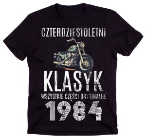 FAJNA KOSZULKA NA 40 DLA FACETA  NN.jpg