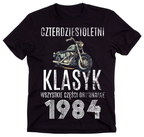 FAJNA KOSZULKA NA 40 DLA FACETA  NN.jpg