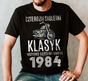 FAJNA KOSZULKA NA 40 DLA FACETA B.jpg