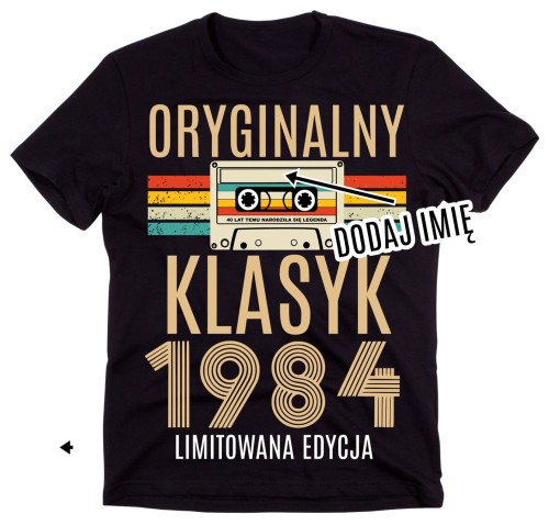 koszulka Z IMIENIEM NA CZTERDZIESTKĘ DLA KOLEGI.jpg