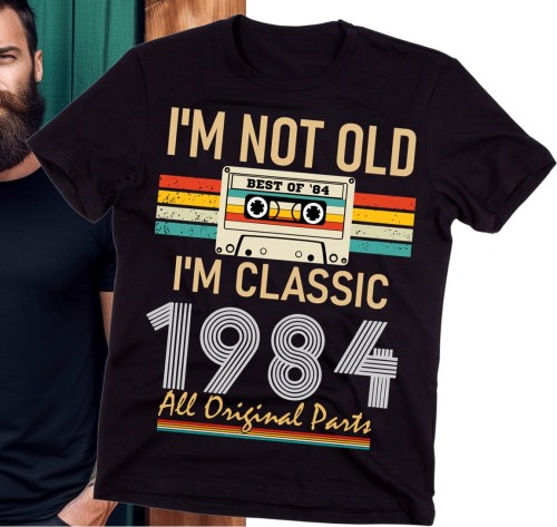 POMYSŁ NA PREZENT NA 40-STKĘ DLA SZWAGRA.jpg