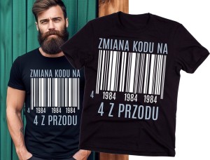 zmiana kodu na 4 z przodu.jpg
