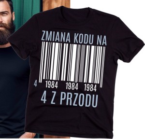 zmiana kodu na 4 z przodu koszulka.jpg