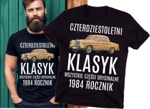 KOSZULKA MĘSKA NA 40 URODZINY 1984.jpg