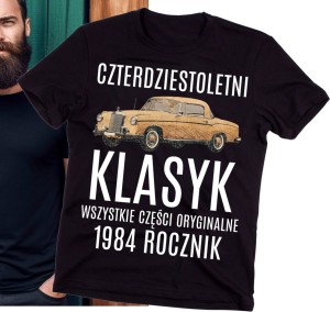 KOSZULKA MĘSKA NA 40 URODZINY 1984 B.jpg