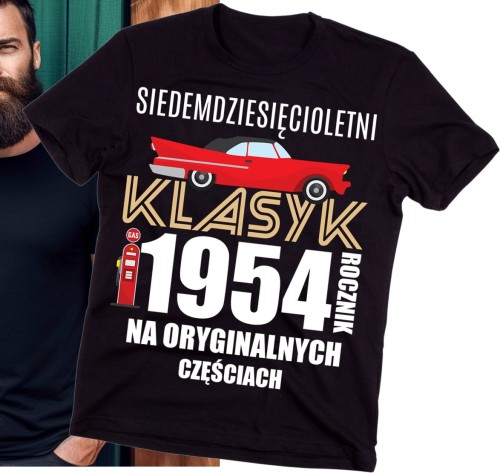 koszulka na 70 urodziny męska.jpg