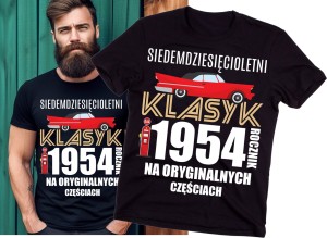 koszulka na 70 urodziny męska n.jpg